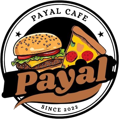 Logo not found